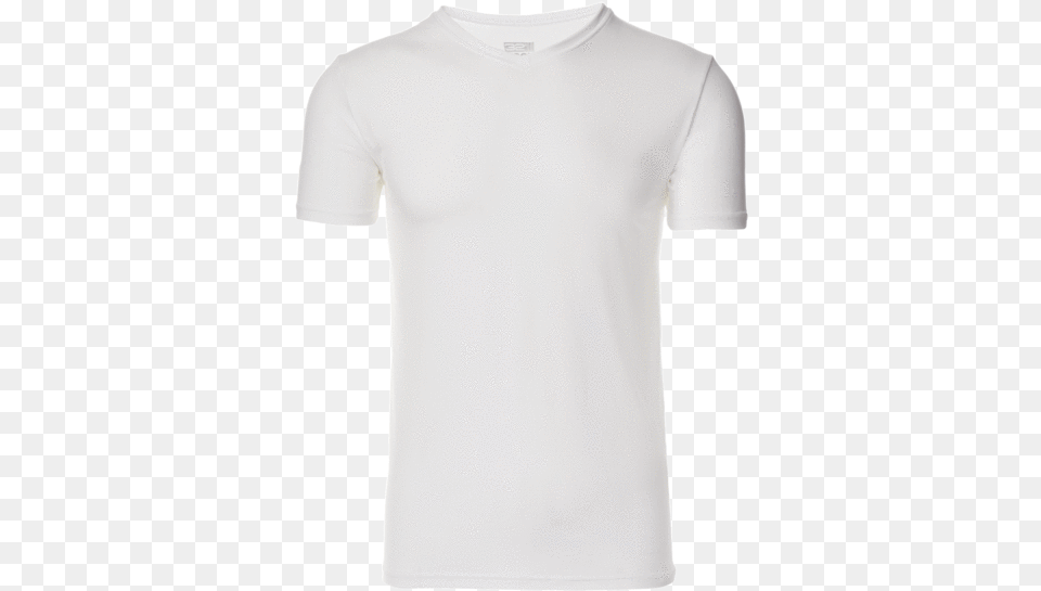 Active Shirt, Clothing, T-shirt, Undershirt Free Png