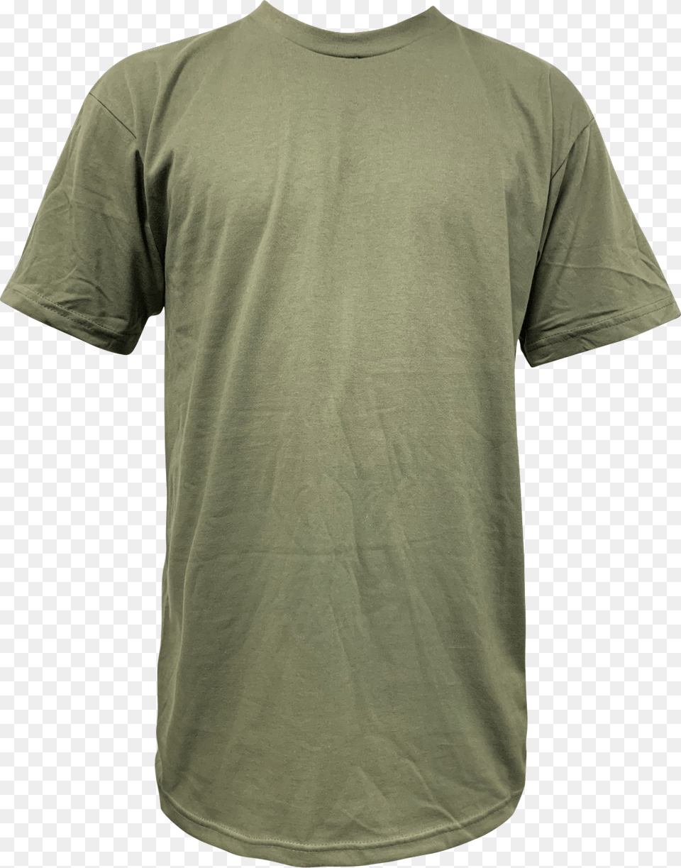 Active Shirt, Clothing, T-shirt Free Png