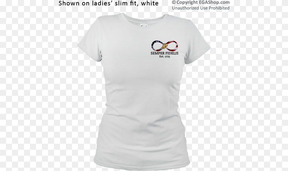 Active Shirt, Clothing, T-shirt Free Transparent Png