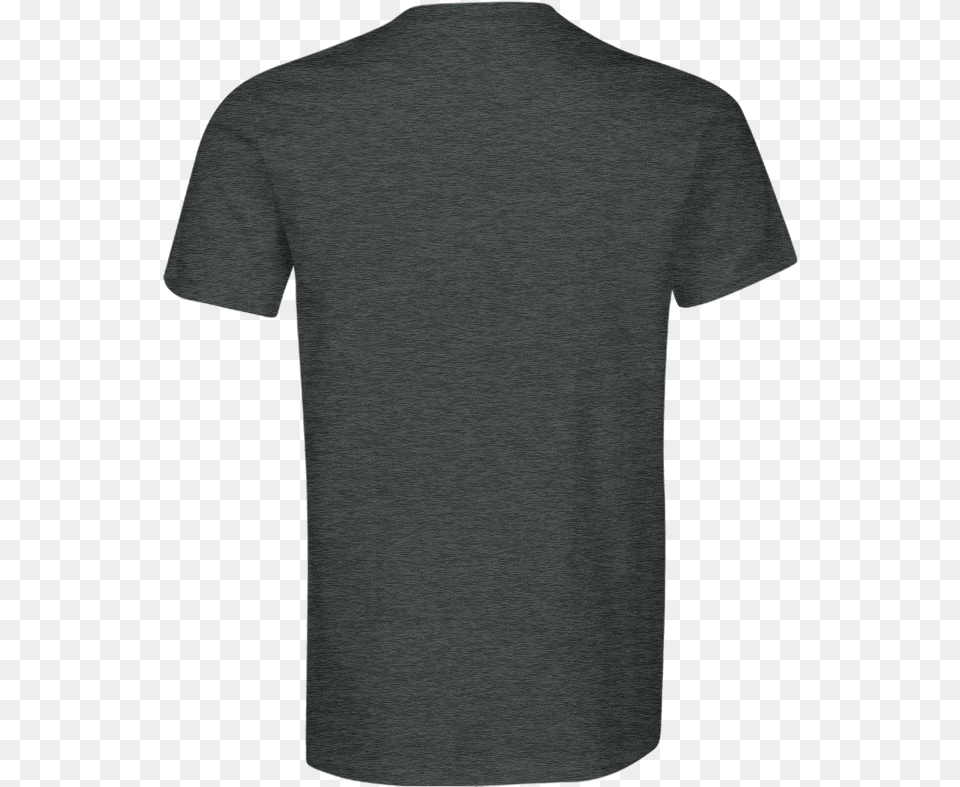 Active Shirt, Clothing, T-shirt Free Transparent Png