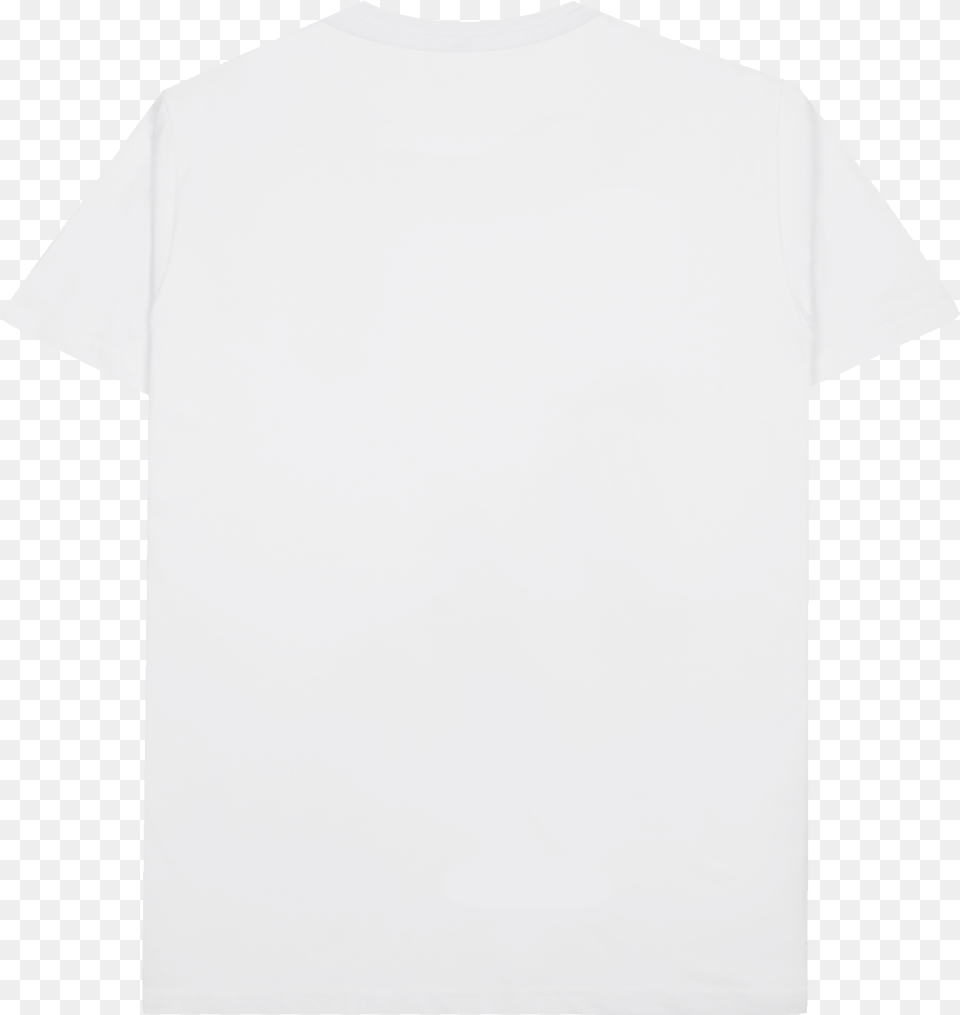 Active Shirt, Clothing, T-shirt Free Png Download