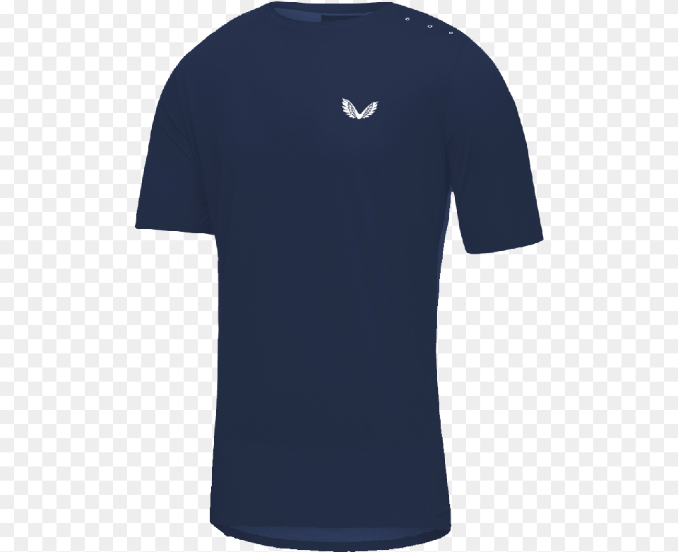 Active Shirt, Clothing, T-shirt, Adult, Male Png