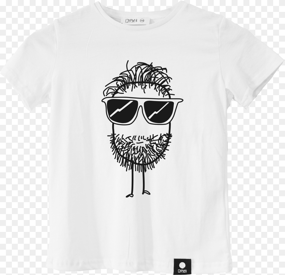 Active Shirt, Accessories, Clothing, Sunglasses, T-shirt Free Transparent Png