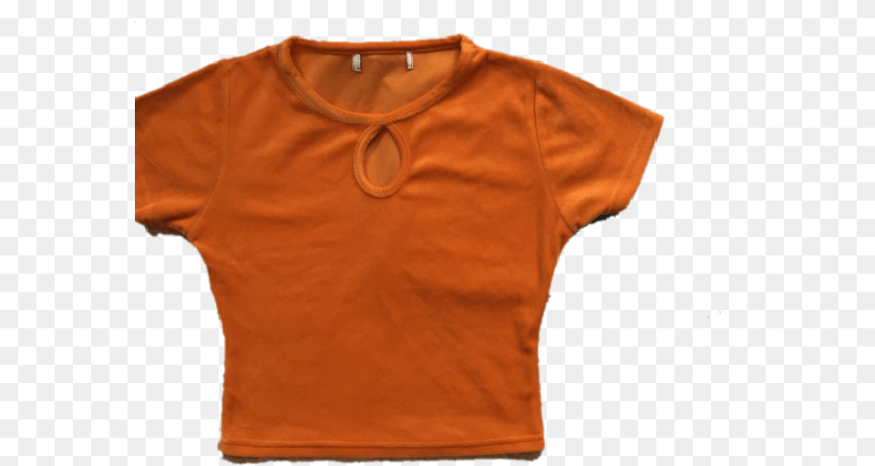 Active Shirt, Clothing, T-shirt Free Transparent Png