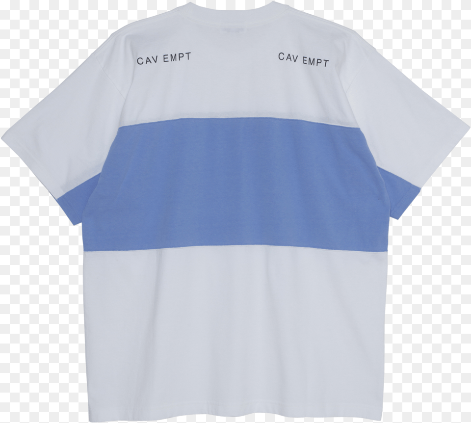 Active Shirt, Clothing, T-shirt Free Transparent Png