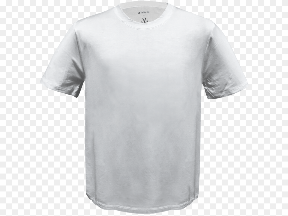 Active Shirt, Clothing, T-shirt Free Transparent Png