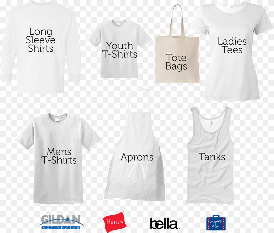 Active Shirt, T-shirt, Clothing, Accessories, Handbag Free Png