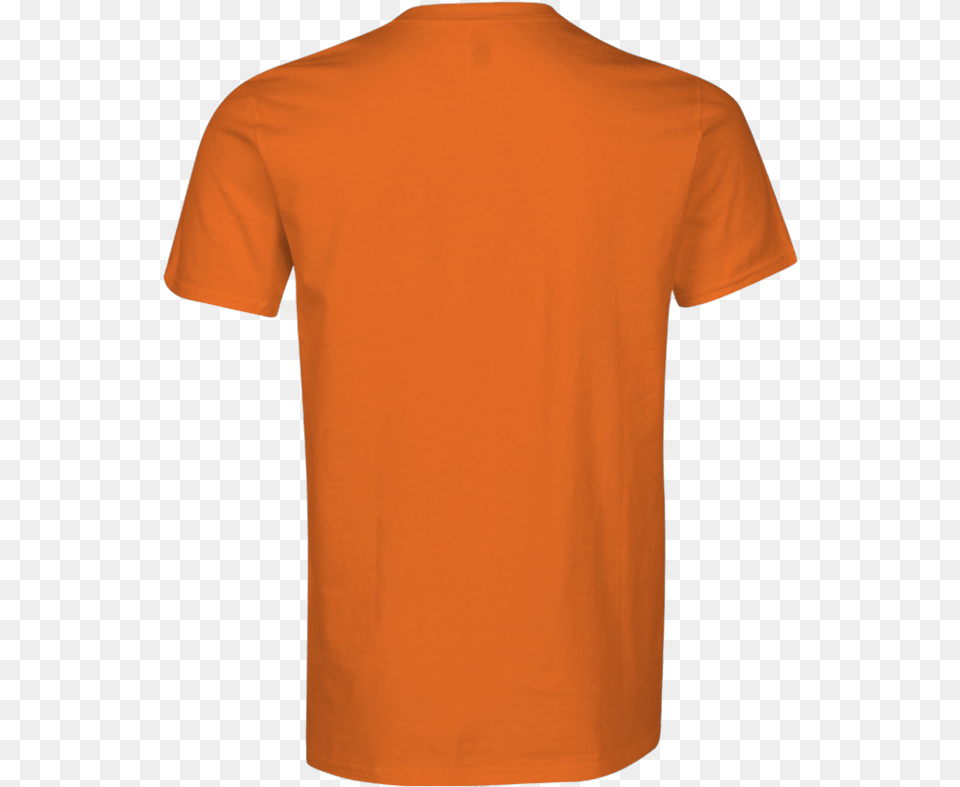 Active Shirt, Clothing, T-shirt Png Image