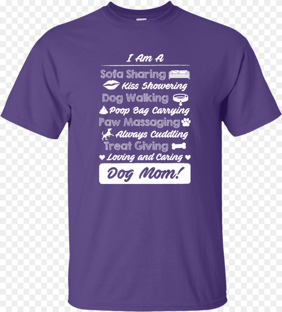 Active Shirt, Clothing, T-shirt Png