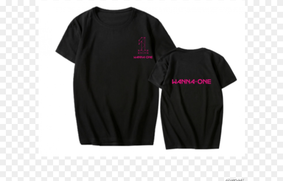 Active Shirt, Clothing, T-shirt, Sleeve, Long Sleeve Png Image
