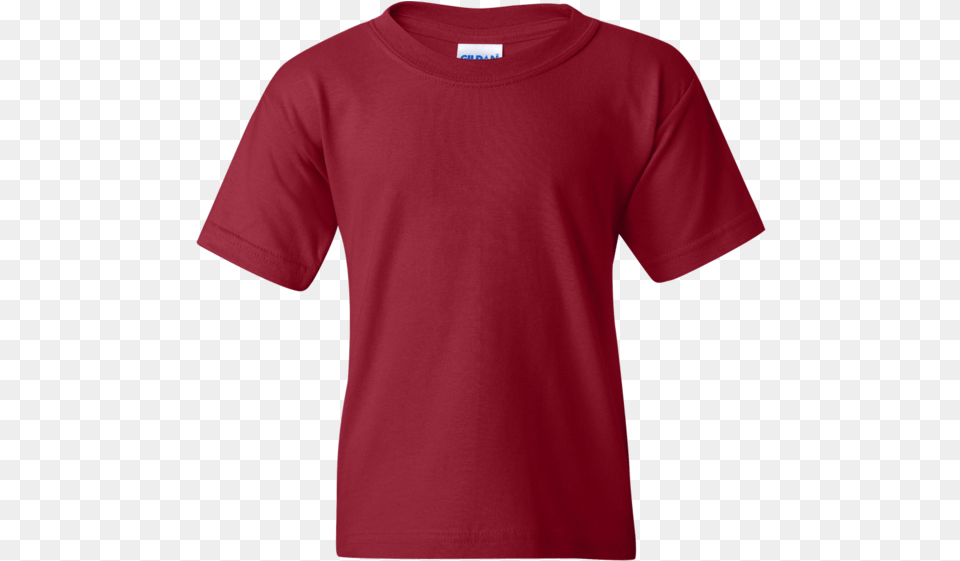 Active Shirt, Clothing, T-shirt, Sleeve Png Image