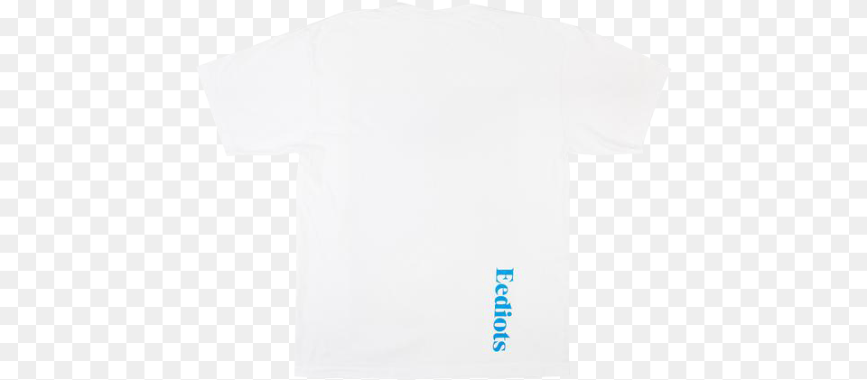 Active Shirt, Clothing, T-shirt Free Png