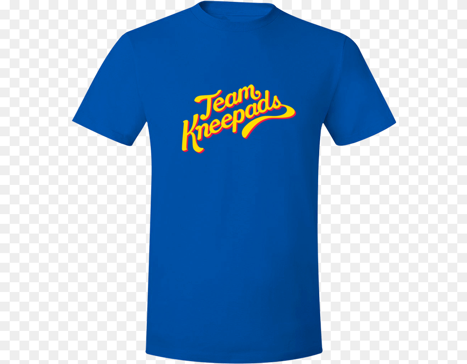 Active Shirt, Clothing, T-shirt Free Png Download