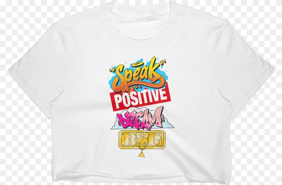 Active Shirt, Clothing, T-shirt Png Image