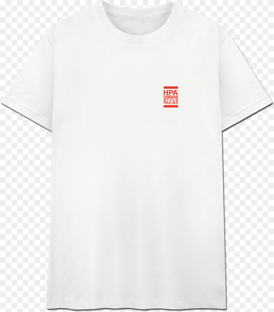 Active Shirt, Clothing, T-shirt Free Png