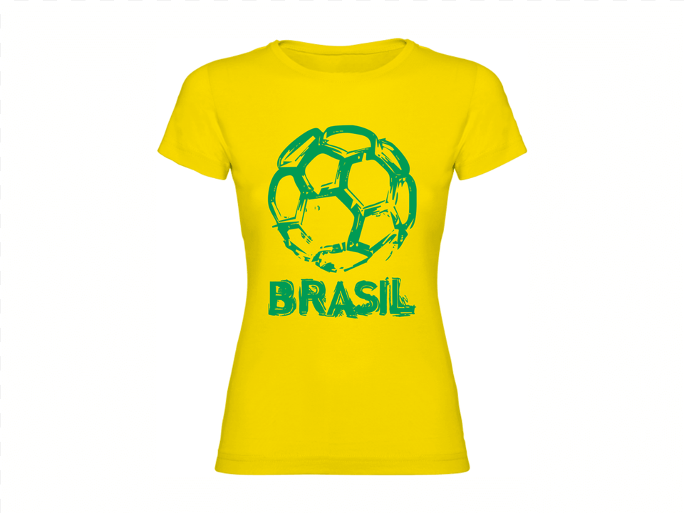 Active Shirt, Ball, Clothing, Football, Soccer Free Transparent Png