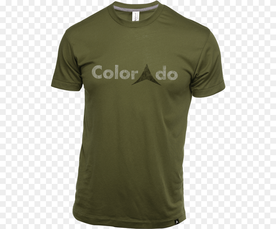 Active Shirt, Clothing, T-shirt Png