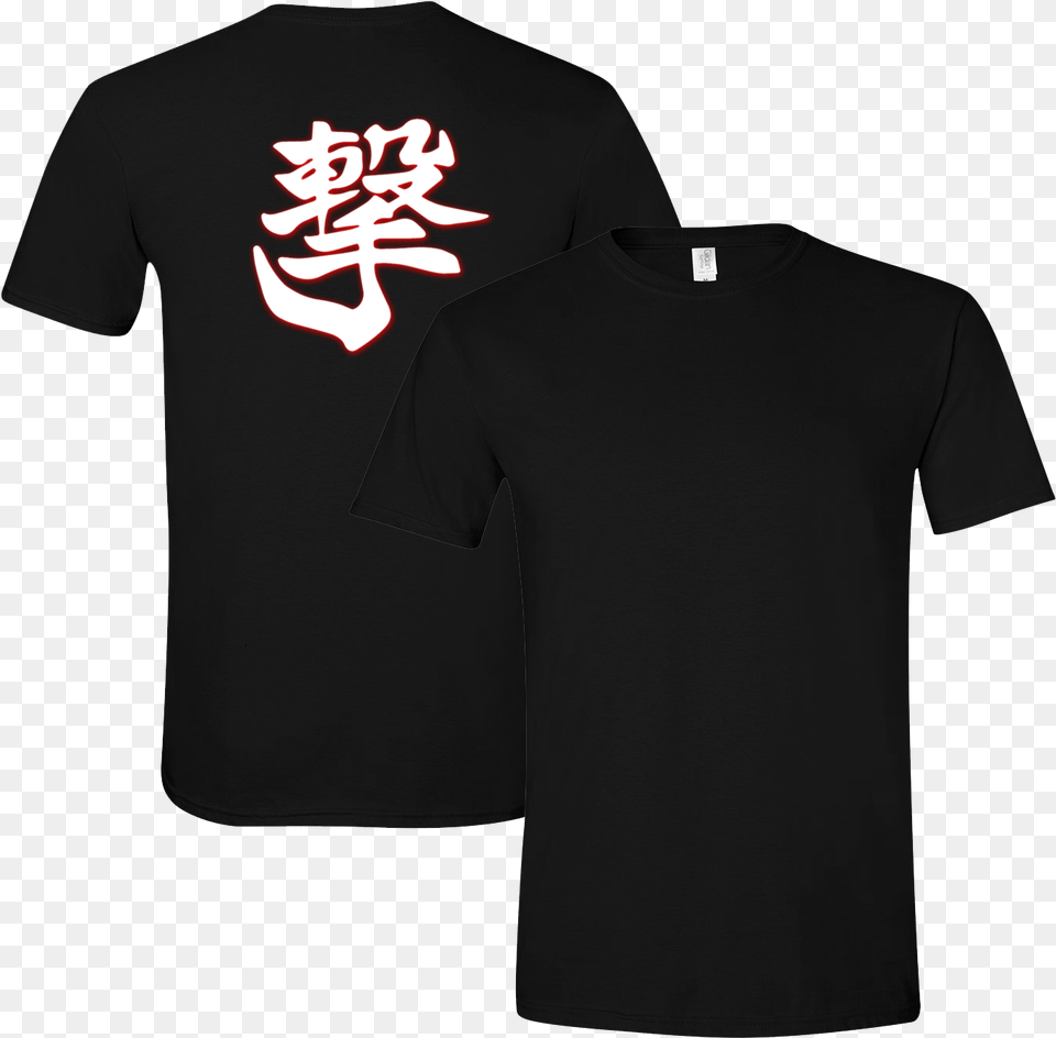 Active Shirt, Clothing, T-shirt Free Png