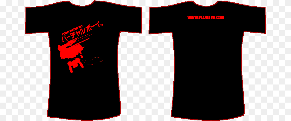 Active Shirt, Clothing, T-shirt, Maroon Png