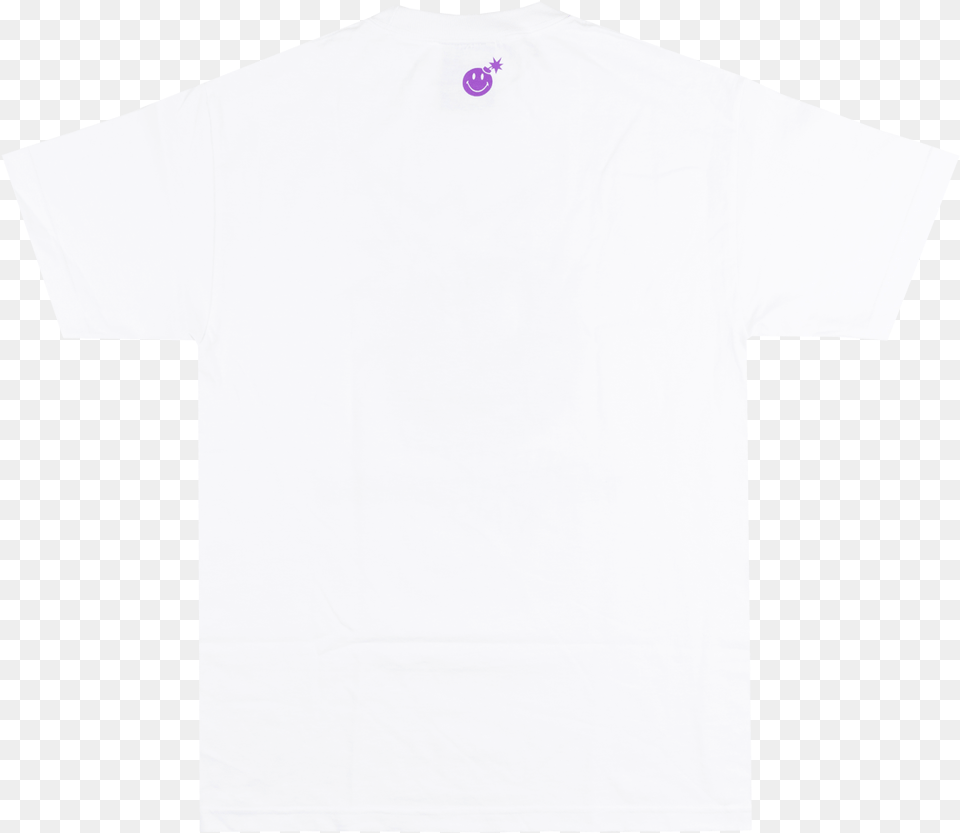 Active Shirt, Clothing, T-shirt Free Png