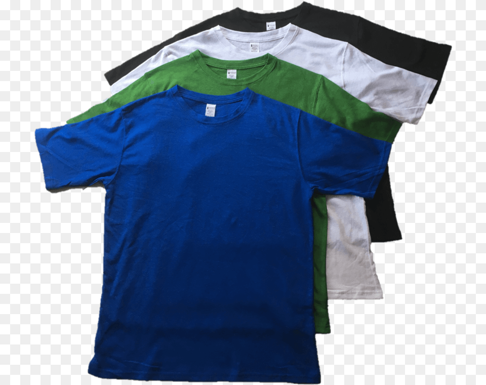 Active Shirt, Clothing, T-shirt Png Image