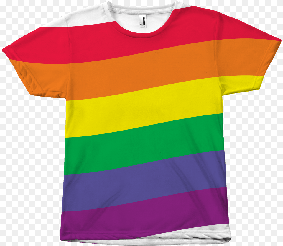Active Shirt, Clothing, T-shirt, Dye, Person Png Image