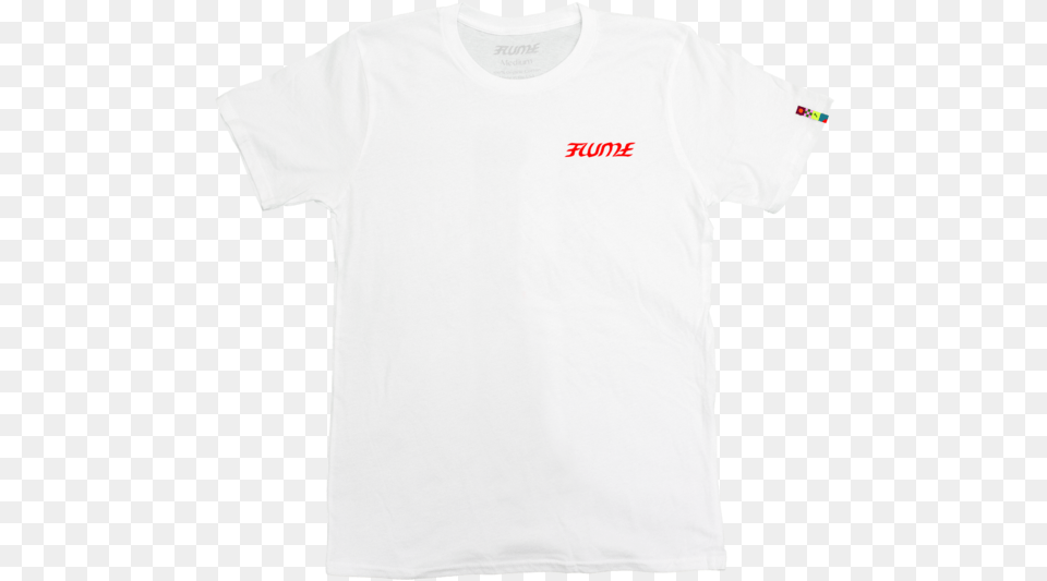 Active Shirt, Clothing, T-shirt Free Transparent Png