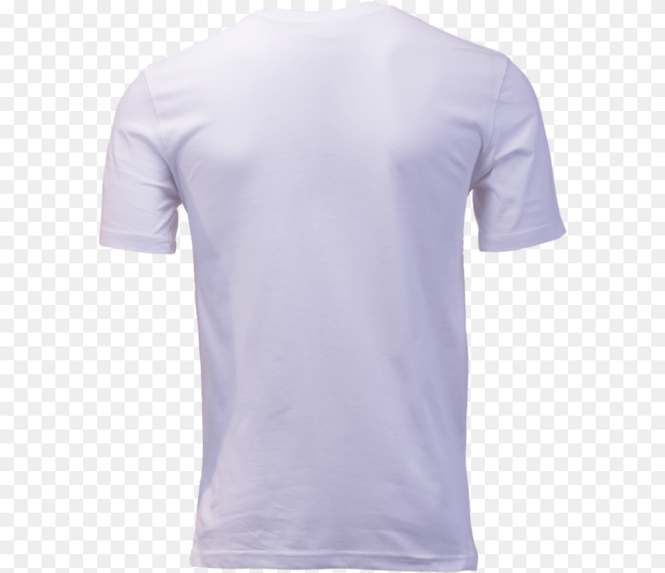 Active Shirt, Clothing, T-shirt Png Image