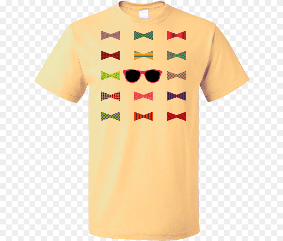 Active Shirt, Accessories, Clothing, Sunglasses, T-shirt Free Transparent Png