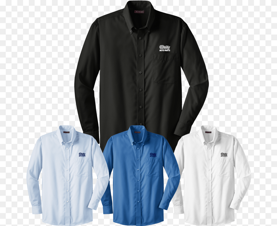 Active Shirt, Clothing, Dress Shirt, Long Sleeve, Sleeve Png