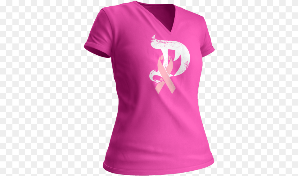 Active Shirt, Clothing, T-shirt Png