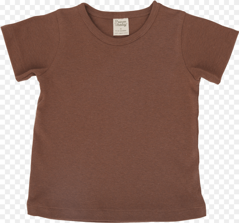 Active Shirt, Clothing, T-shirt Free Png Download