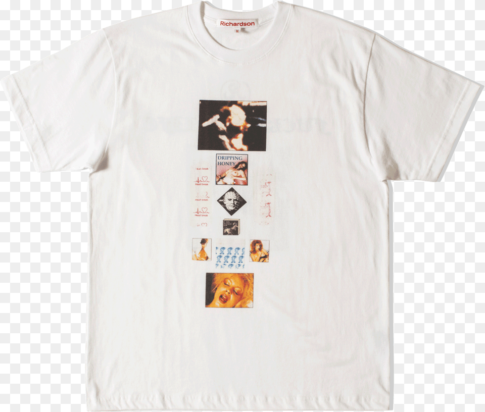 Active Shirt, Clothing, T-shirt, Person, Face Png Image