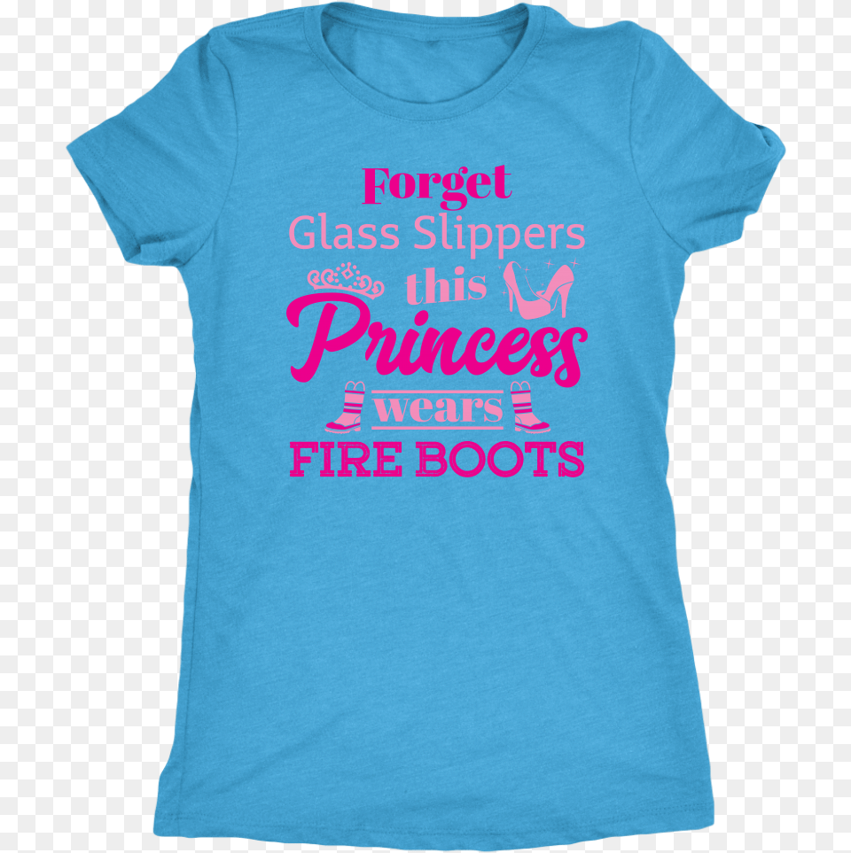 Active Shirt, Clothing, T-shirt Free Png