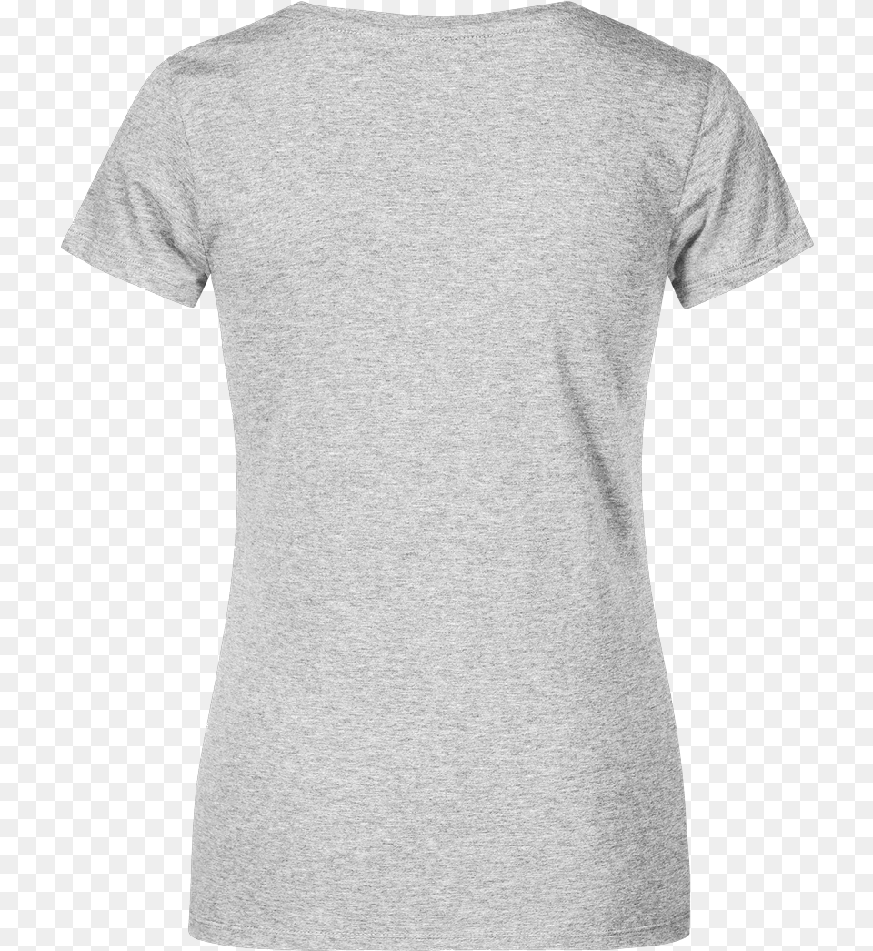 Active Shirt, Clothing, T-shirt, Adult, Male Free Png Download