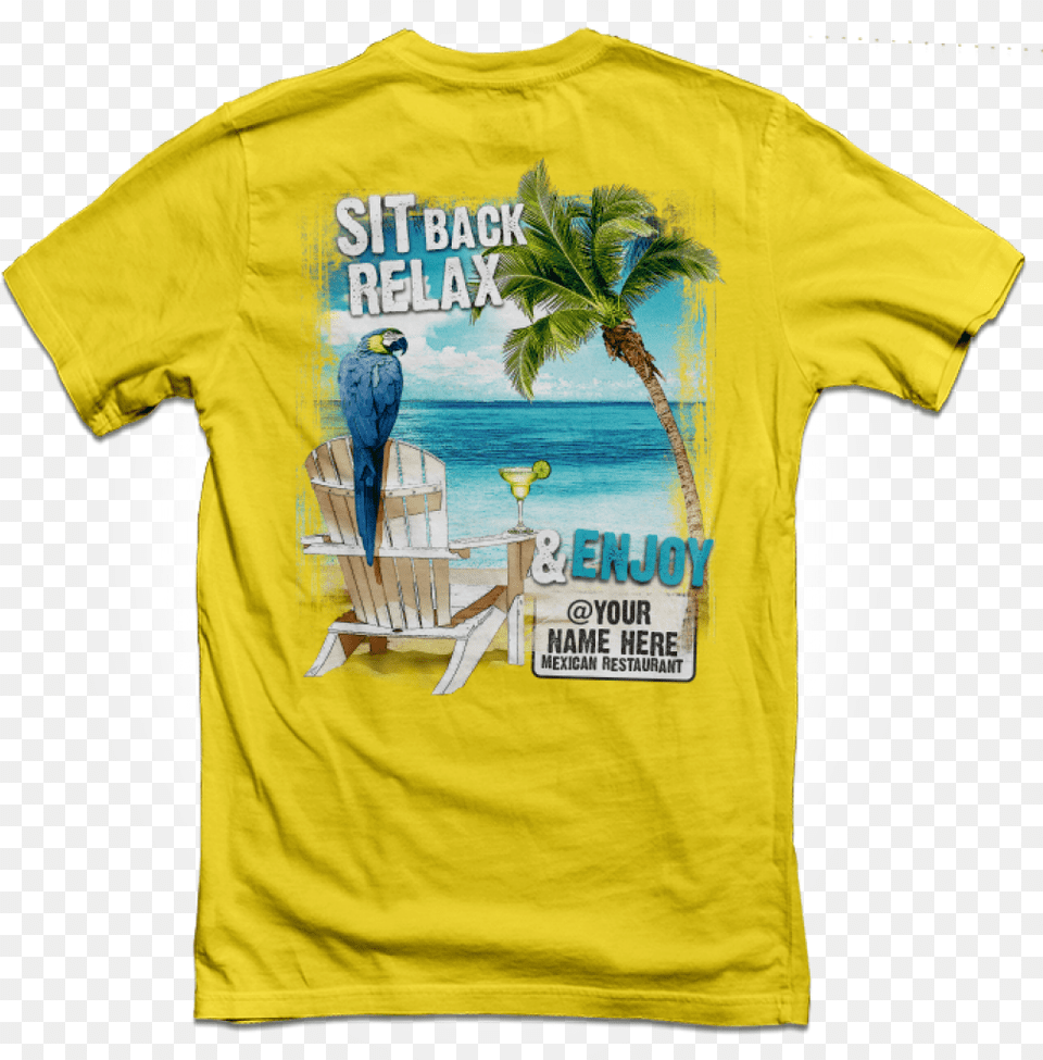 Active Shirt, Clothing, T-shirt, Beachwear, Animal Free Png
