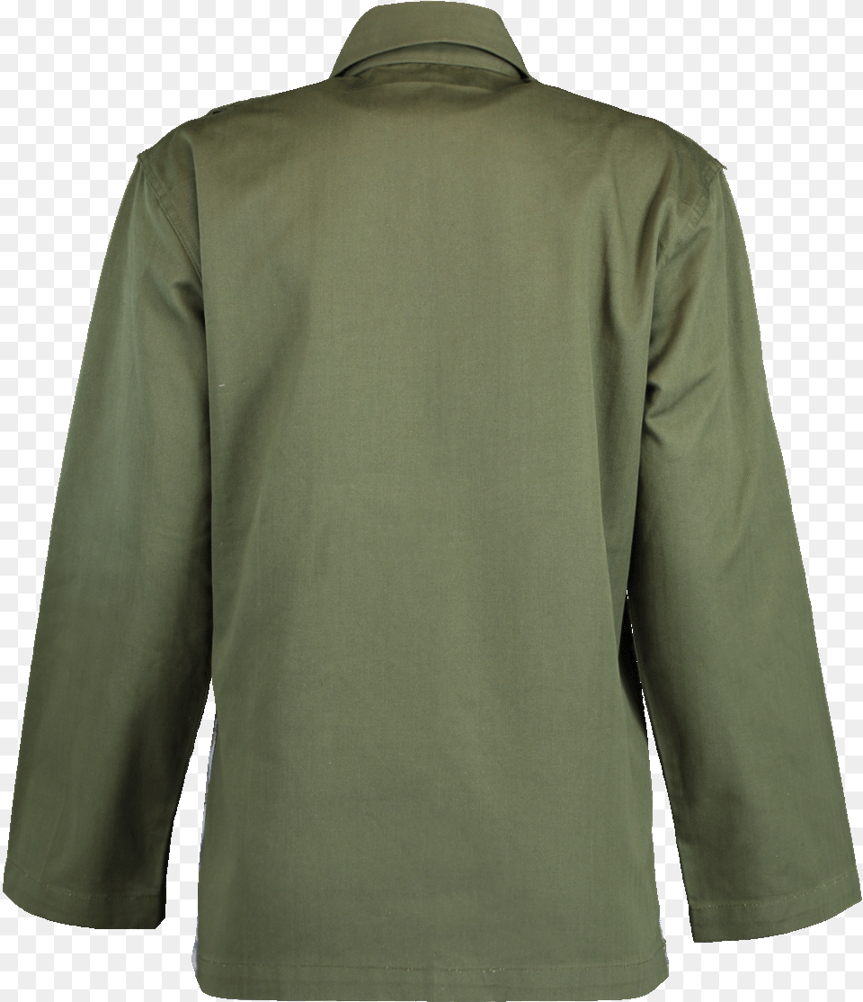 Active Shirt, Clothing, Coat, Jacket, Long Sleeve Png