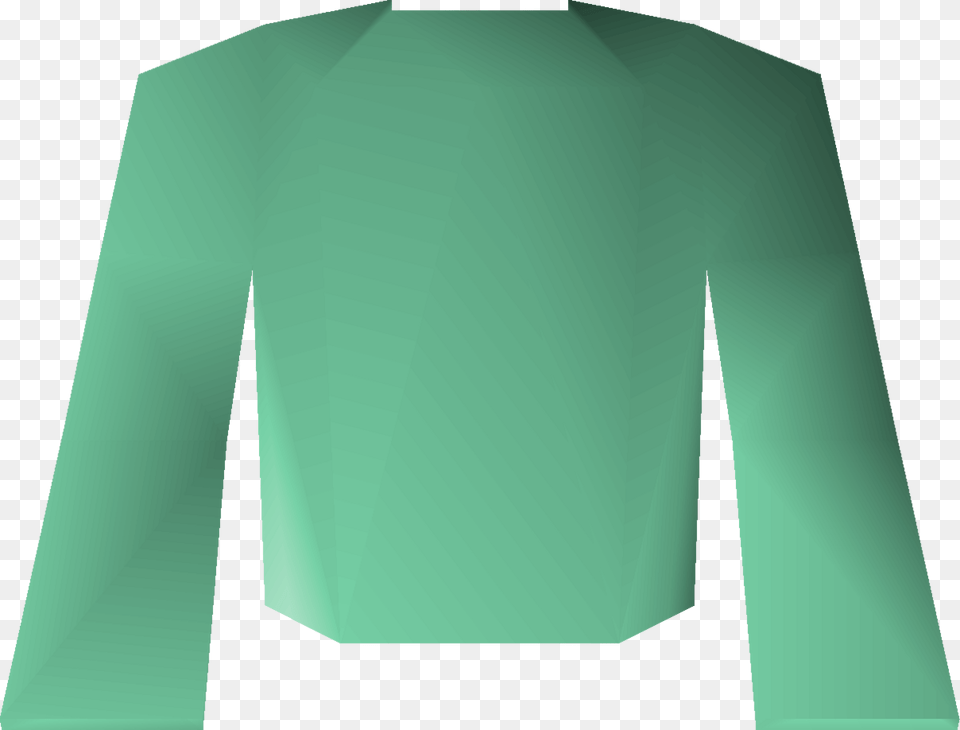 Active Shirt, Sleeve, Blazer, Blouse, Clothing Free Transparent Png