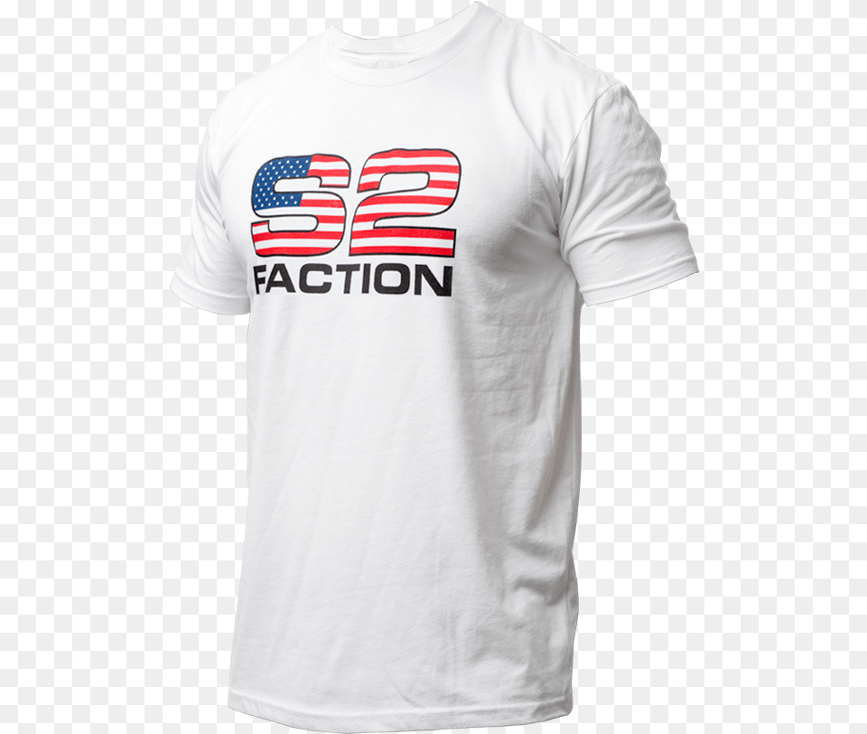 Active Shirt, Clothing, T-shirt Free Png