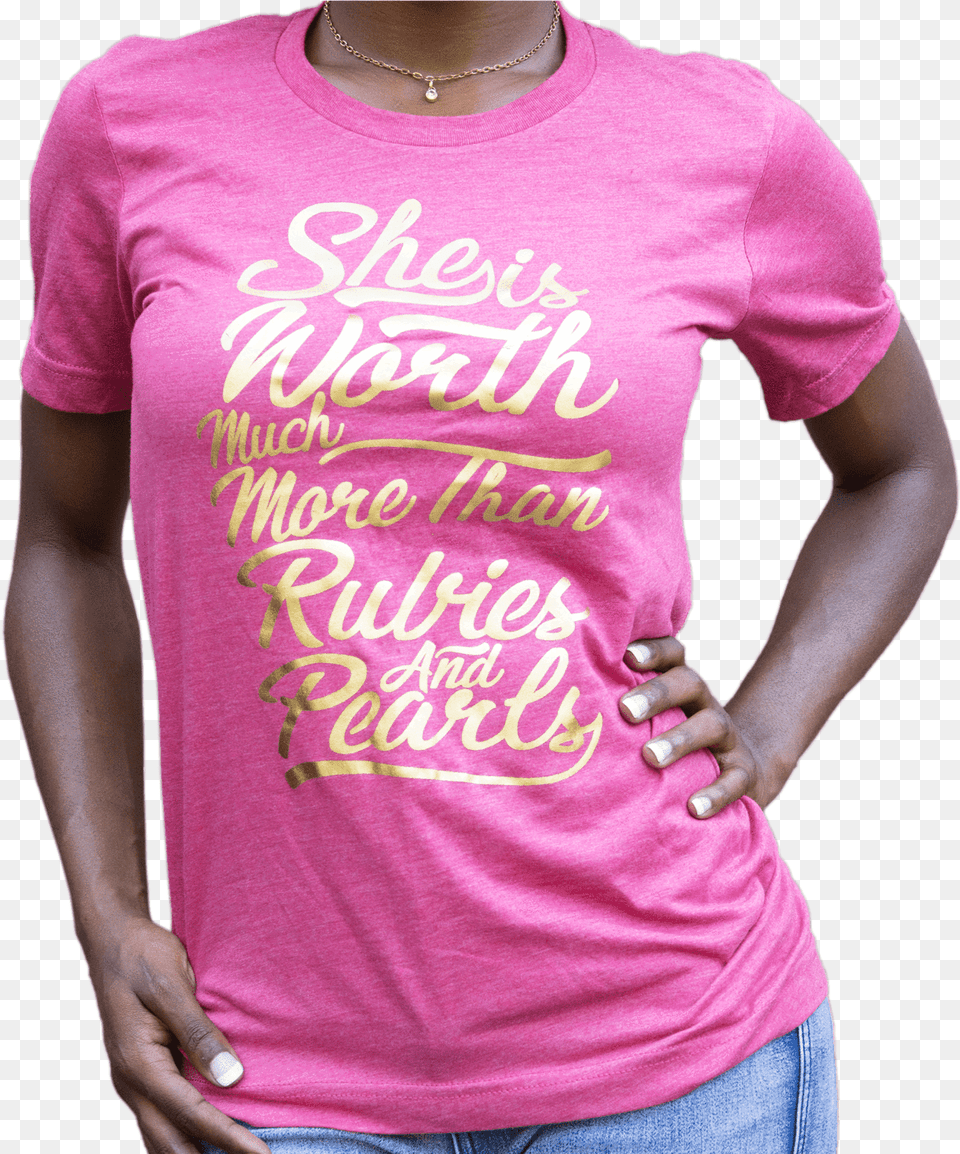 Active Shirt, Clothing, T-shirt Free Png