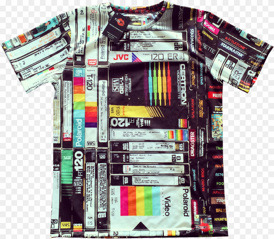 Active Shirt Free Transparent Png