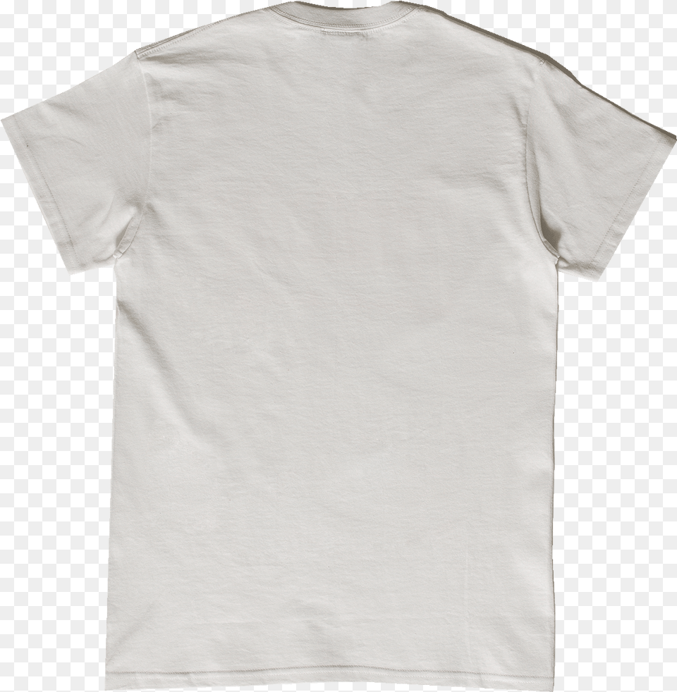 Active Shirt, Clothing, T-shirt, Undershirt Free Transparent Png