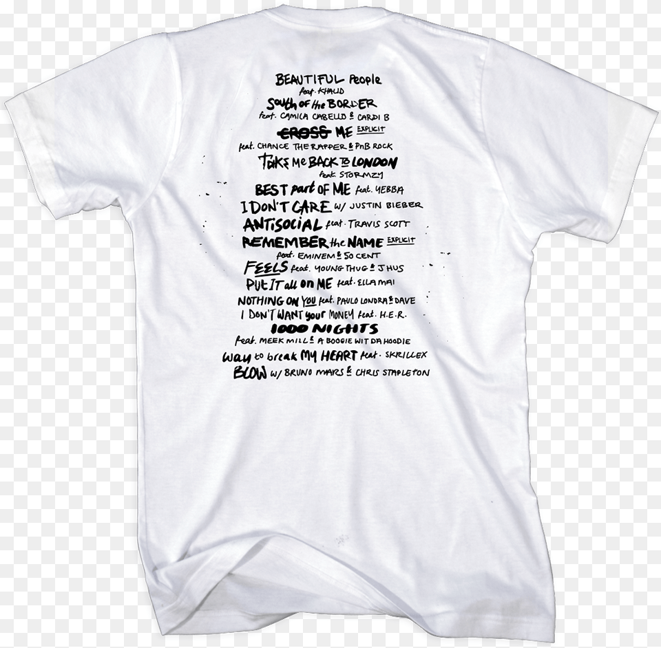 Active Shirt, Clothing, T-shirt Free Transparent Png