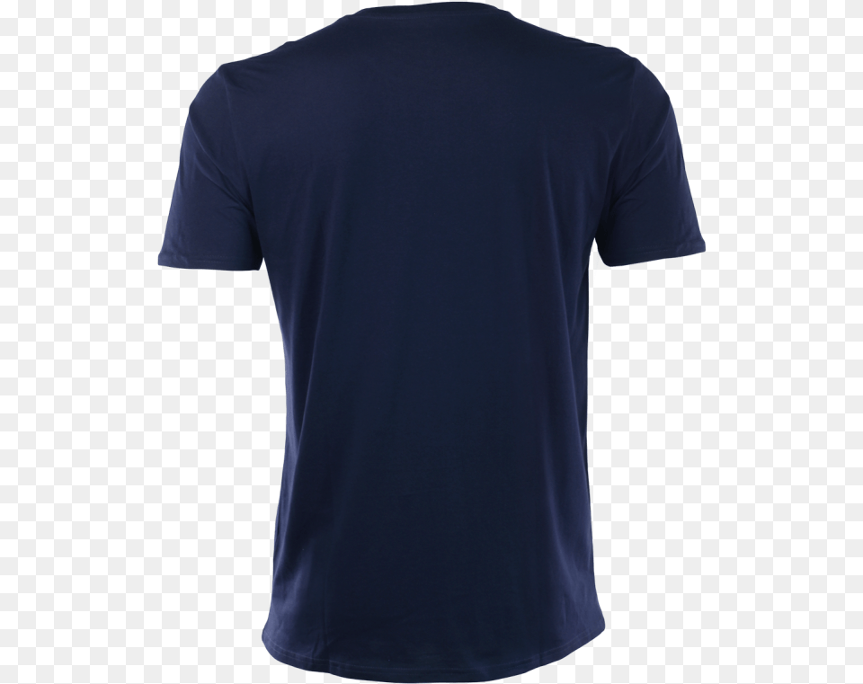 Active Shirt, Clothing, T-shirt Free Png Download