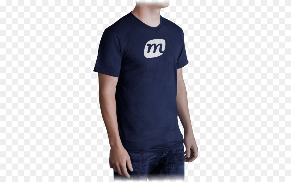 Active Shirt, Clothing, T-shirt Free Png Download