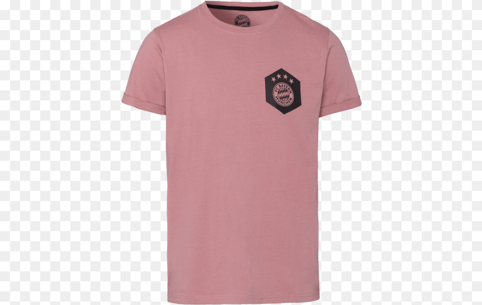 Active Shirt, Clothing, T-shirt Png