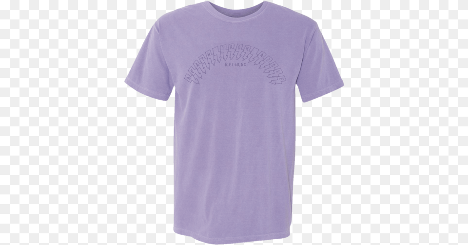 Active Shirt, Clothing, T-shirt Png