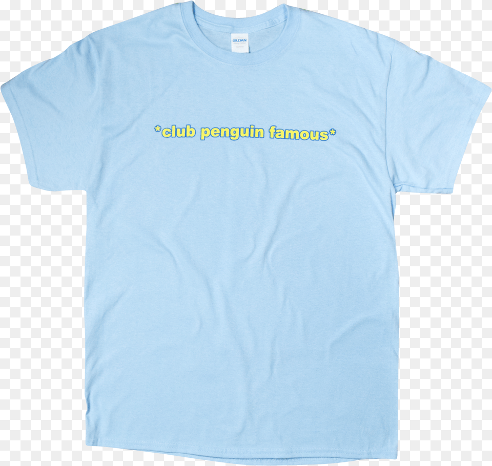 Active Shirt, Clothing, T-shirt Free Transparent Png