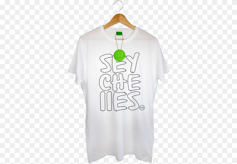 Active Shirt, Clothing, T-shirt Free Png