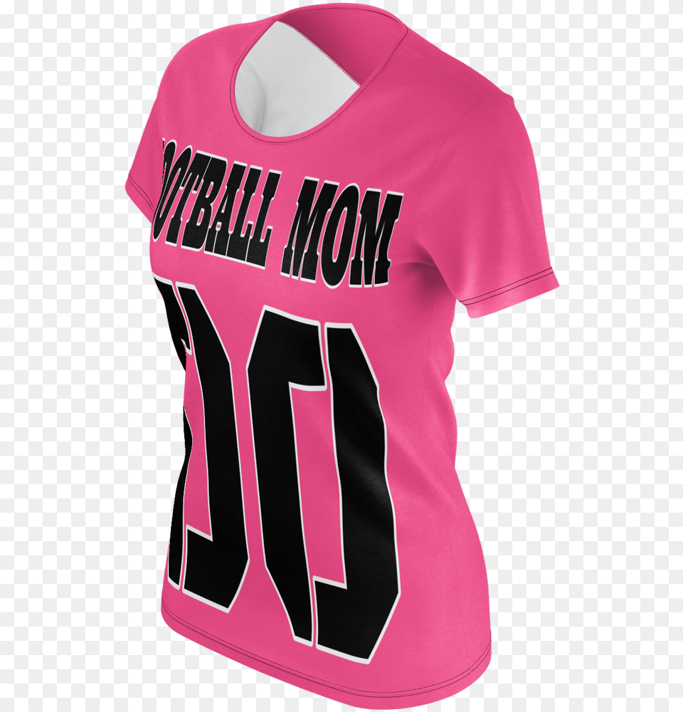 Active Shirt, Clothing, T-shirt, Person, Jersey Png